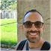Ti aspetto per darti una mano nel fare i compiti divertendoci! 