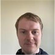 I can give affordable Maths lessons at KS4 level and lower