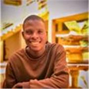 Biology tutor providing interesting and lively teaching experience