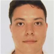 Neo diplomato da ripetizioni di Fisica di base e di diritto di base