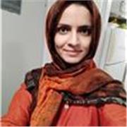 Mathematics teacher ready to help students from school to undergraduate level