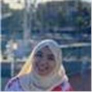 Professionnel de l'enseignement de la langue arabe proposant des cours particuliers pour améliorer les compétences linguistiques et académiques