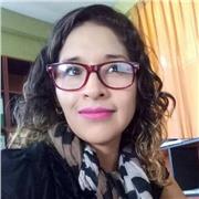 Zulema