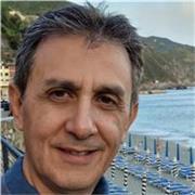 Hai delle lacune, vuoi capire meglio? 
Sentiamoci!