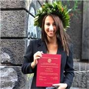 insegnante di biologia per scuole elementari, medie e superiori