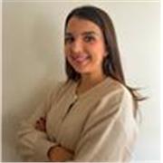 Psicóloga especializada en desarrollo infantil y bienestar emocional, con experiencia trabajando con niños y familias. Ofrezco apo