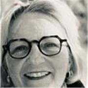 Formatrice dans les CFA au sein des étudiants en BTS. 