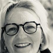 Formatrice dans les CFA au sein des étudiants en BTS.