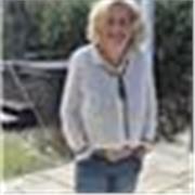 Franzoesisch fuer alle Stufen, vom.Kindergarten bis zum Staatsexam von Gebuertiger Franzoesin mit Lernpaedagogik