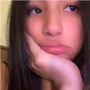 Sono venezuelana, parlo perfettamente lo spagnolo! ❤️ ❤️