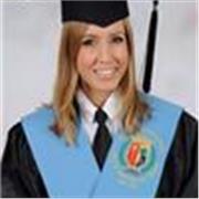 🌍 ¡Aprende español o inglés desde casa!
Clases online personalizadas para jóvenes, adultos y empresas.