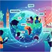 Docente de inglés, modalidad presencial mediado por la virtualidad