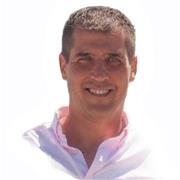 Profesional con más de 20 años de experiencia en el área ventas B2B, la mitad en empresa multinacional Noruega del sector Digital, área Marletplace online. 
Apasionado y voraz lector, puedo aportar valor diferencial a profesionales del sector online, mark