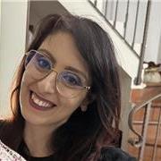 lezioni per bambini della scuola primaria, con l’obiettivo di migliorare l’apprendimento in modo sereno