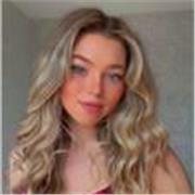 Tutor for English Literature GCSE and A Level students