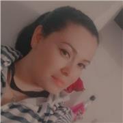 Entendida de la materia