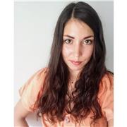 Cours d'anglais, d'espagnol et de FLE tous niveaux