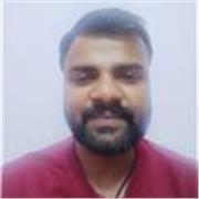 I Give My Efforts To The Students To Solve Problems In Easy And Creative Way