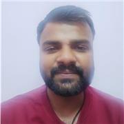 Ayush
