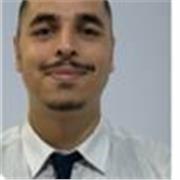 Would you like to learn French or Spanish i would be happy to help. MFL teacher