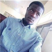 Abolaji