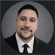 Aprende Power BI con un Consultor Certificado por Microsoft - Clases Prácticas