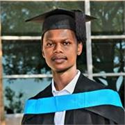 I have 2 years in coaching wellness. I am a native English speaker and I focus on pronunciation and understanding for all ages.