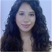 Profesora de Matemáticas para Primaria, ESO y Bachillerato – Clases dinámicas y personalizadas