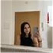 La scienza non deve essere difficile: con il metodo giusto può diventare chiara, logica e persino divertente. Prenota la tua lezio