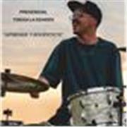 Doy clases de batería para todas las edades. Lo más importante es tener ganas por aprender. Pregúntame y hablamos sin compromiso. Creo firmemente en el poder de la música para el desarrollo personal social y cultural. Anímate!