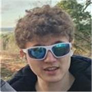 Experienced with the GCSE curriculum, I can help maths students push past their target grades.