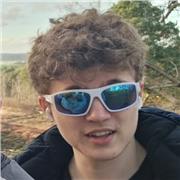 Experienced with the GCSE curriculum, I can help maths students push past their target grades.