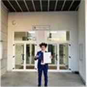 Ditemi di cosa avete bisogno cercherò di spiegarvelo nel miglior modo possibile