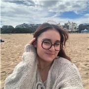 Cours de soutient anglais ( primaire / collège / lycée )