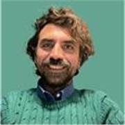 Impara l'Italiano con un Esperto Internazionale | Specialista di Business & Accademico