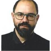 Profesor de Biología desde Primaria hasta cursos universitarios.