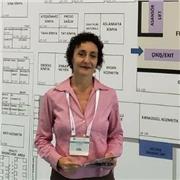 Profesora de Francés y de Portugués de Brasil en Barcelona