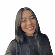 Experienced and Personalized English-Tutor for all ages