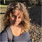 Aiuto compiti per alunni delle elementari e delle medie, non esitate a contattarmi!