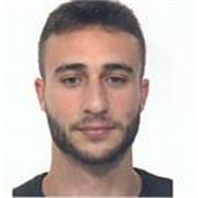 Offro ripetizioni e aiuto compiti per ragazzi delle scuole medie e superiori