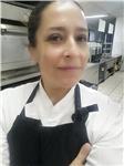 Chef instructor en gastronomía y pasteleria