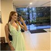 Personal Trainer com planejamento individualizado, focado em emagrecimento, ganho de massa muscular e melhora da performance