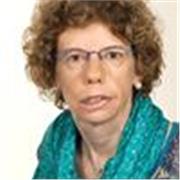 British native speaker English for outstanding Business English conversation and negotiation skills