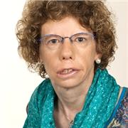 British native speaker English for outstanding Business English conversation and negotiation skills