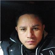 Enseñar ingles avansado apara una buena conversacion