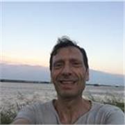 Profesor de Filosofía presencial y online