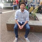 CLASES PARTICULARES DE LENGUA Y LITERATURA - VIRTUALES