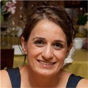 Física, Química y Matemáticas · ESO, Bachillerato y Universidad · 67 valoraciones ★5