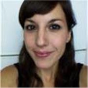 Clases de español para extranjeros. Todos los niveles