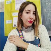 Apoyo escolar primario. Alfabetización y reconocimiento del sistema numérico